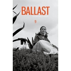 Ballast n° 9