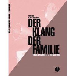 Der klang der familie :...