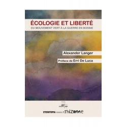 écologie et liberté : du...