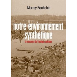 Notre environnement...
