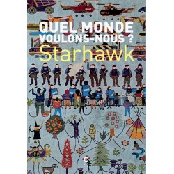 Quel monde voulons-nous ?