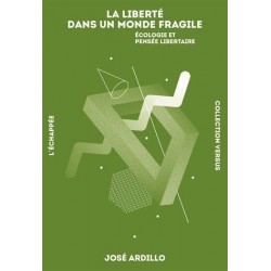 La liberté dans un monde...