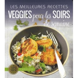 Les meilleures recettes...