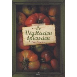 Le végétarien épicurien -...