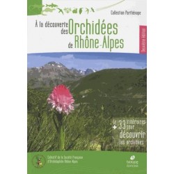 A la découverte des...