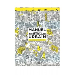 Manuel illustré de...