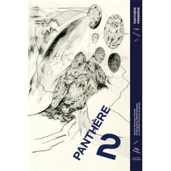 Panthère première n° 2