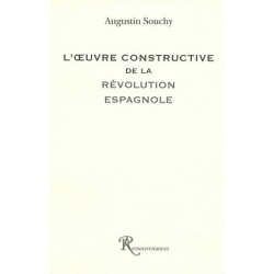 L’œuvre constructive de la...