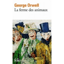 La Ferme des animaux