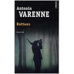 Battues