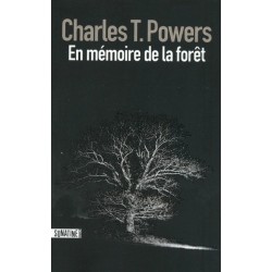 En mémoire de la forêt