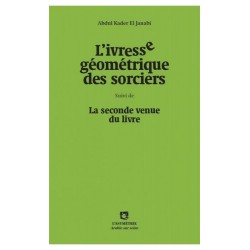 L'ivresse géometrique des...