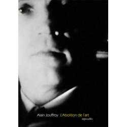 L’Abolition de l’art