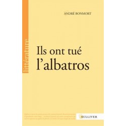 Ils ont tué l'albatros