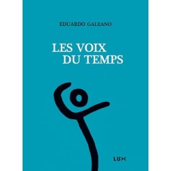 Les voix du temps