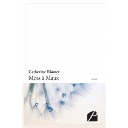 Mots à maux