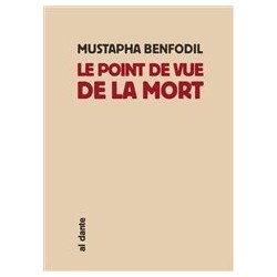 Le point de vue de la mort...