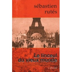 Le linceul du vieux monde