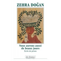 Nous aurons aussi de beaux...