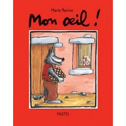 Mon il !