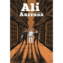 Ali Aarrass (édition en...