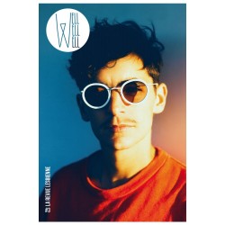 Well Well Well n° 3. Butch...