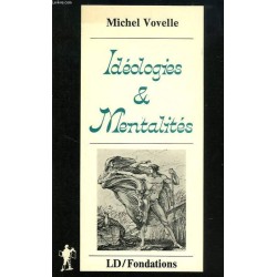 Idéologies et mentalités