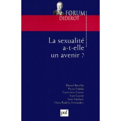 La sexualité a-t-elle un...
