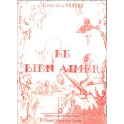 Le bien aimer