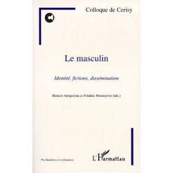 Le masculin