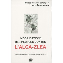 Mobilisation des peuples...