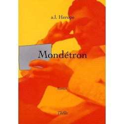 Mondétron