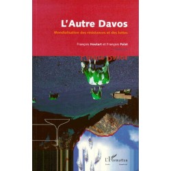 Un autre Davos