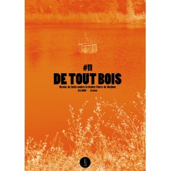De tout bois n 11