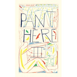 Panthère première 3