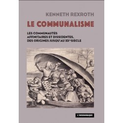 Le communalisme : les...