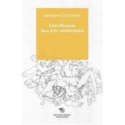 Levi-Strauss face à la...