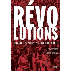 Révolutions - Quand les...