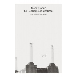 Le réalisme capitaliste :...