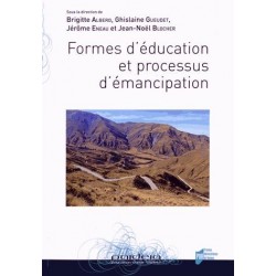 Formes d’éducation et...