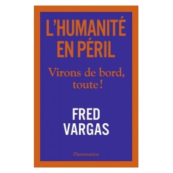 L'humanité en péril :...